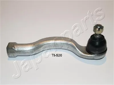 Rótula barra de acoplamiento JAPANPARTS TI-520