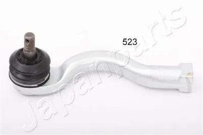 Rótula barra de acoplamiento JAPANPARTS TI-523