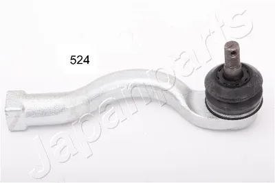 Rótula barra de acoplamiento JAPANPARTS TI-524