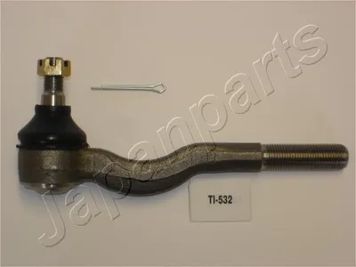 Rótula barra de acoplamiento JAPANPARTS TI-532