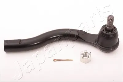 Rótula barra de acoplamiento JAPANPARTS TI-534