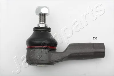 Rótula barra de acoplamiento JAPANPARTS TI-536