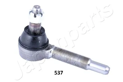 Rótula barra de acoplamiento JAPANPARTS TI-537