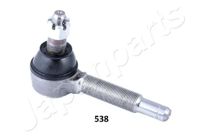 Rótula barra de acoplamiento JAPANPARTS TI-538