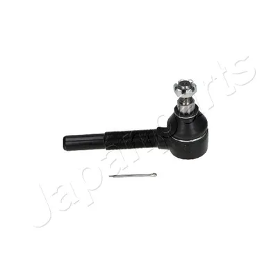 Rótula barra de acoplamiento JAPANPARTS TI-540
