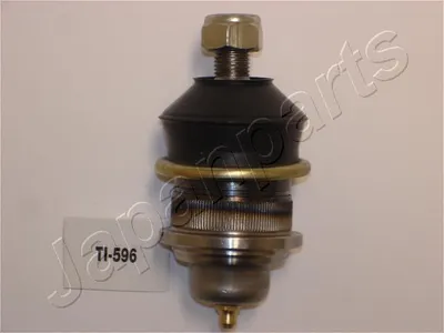 Rótula barra de acoplamiento JAPANPARTS TI-596
