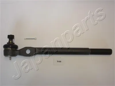 Rótula barra de acoplamiento Daihatsu ROCKY Soft Top · Daihatsu ROCKY Hard Top
