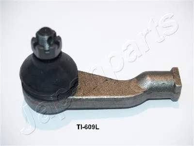 Rótula barra de acoplamiento JAPANPARTS TI-609L