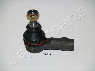 Rótula barra de acoplamiento Daihatsu TERIOS · Daihatsu TERIOS KID