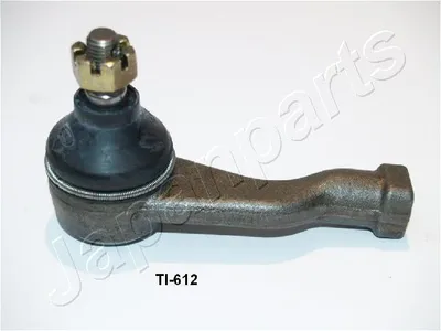 Rótula barra de acoplamiento JAPANPARTS TI-611L