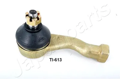 Rótula barra de acoplamiento JAPANPARTS TI-613