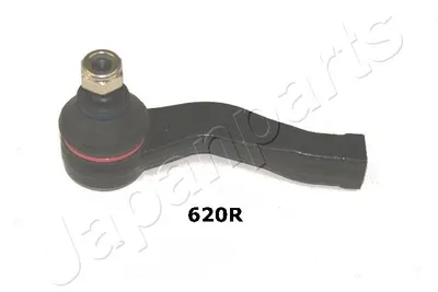 Rótula barra de acoplamiento Daihatsu SIRION · Subaru JUSTY IV