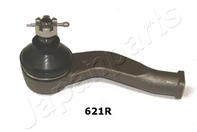 Rótula barra de acoplamiento Daihatsu SIRION · Subaru JUSTY IV