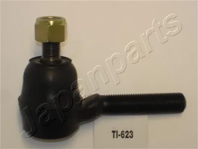Rótula barra de acoplamiento JAPANPARTS TI-623
