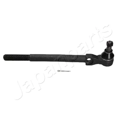 Rótula barra de acoplamiento Daihatsu ROCKY Soft Top · Daihatsu ROCKY Hard Top · Daihatsu TAFT