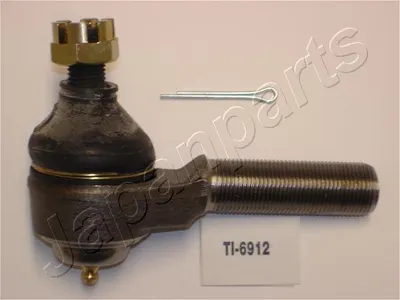 Rótula barra de acoplamiento JAPANPARTS TI-6912