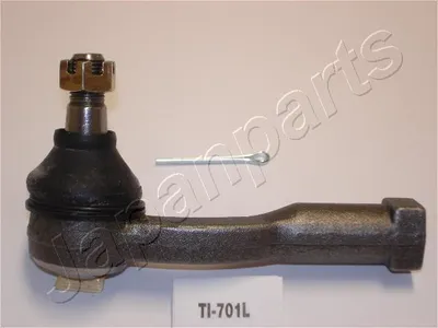 Rótula barra de acoplamiento Subaru LEONE II Hatchback · Subaru LEONE II Estate · Subaru LEONE II
