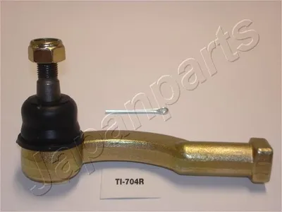Rótula barra de acoplamiento Subaru IMPREZA Saloon · Subaru IMPREZA Coupe · Subaru IMPREZA Estate
