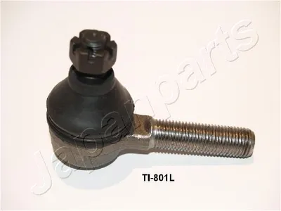 Rótula barra de acoplamiento JAPANPARTS TI-801L
