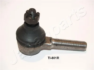 Rótula barra de acoplamiento JAPANPARTS TI-801R
