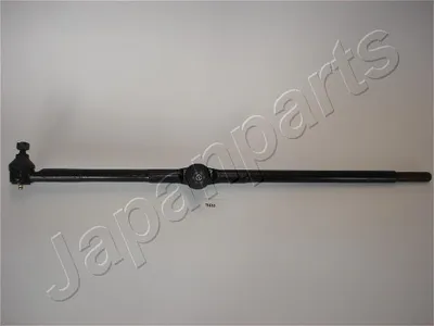 Rótula barra de acoplamiento JAPANPARTS TI-808