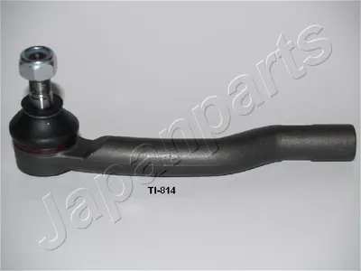 Rótula barra de acoplamiento JAPANPARTS TI-814