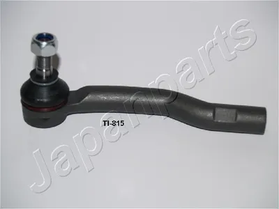 Rótula barra de acoplamiento JAPANPARTS TI-815