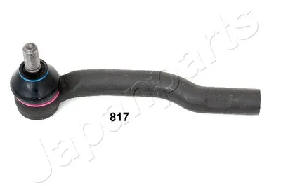 Rótula barra de acoplamiento JAPANPARTS TI-817