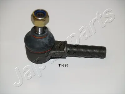 Rótula barra de acoplamiento JAPANPARTS TI-819L