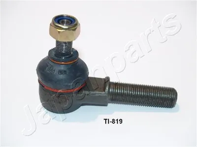 Rótula barra de acoplamiento JAPANPARTS TI-819