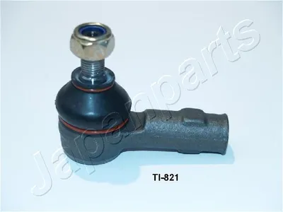 Rótula barra de acoplamiento JAPANPARTS TI-821