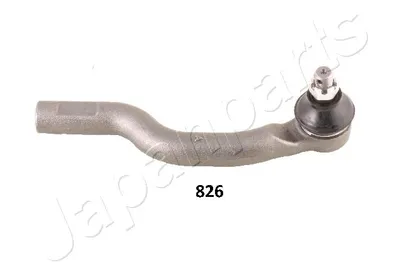 Rótula barra de acoplamiento Peugeot 207 Hatchback Van · Suzuki SWIFT IV · Suzuki SWIFT V