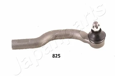 Rótula barra de acoplamiento JAPANPARTS TI-825
