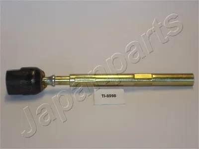 Rótula barra de acoplamiento JAPANPARTS TI-8998