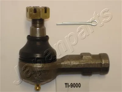 Rótula barra de acoplamiento JAPANPARTS TI-9000