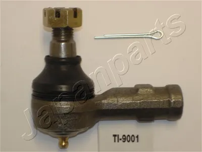 Rótula barra de acoplamiento JAPANPARTS TI-9001