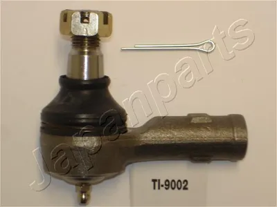 Rótula barra de acoplamiento JAPANPARTS TI-9002