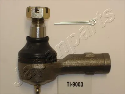 Rótula barra de acoplamiento JAPANPARTS TI-9003