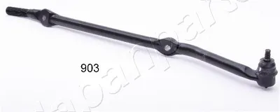 Rótula barra de acoplamiento Jeep GRAND CHEROKEE I