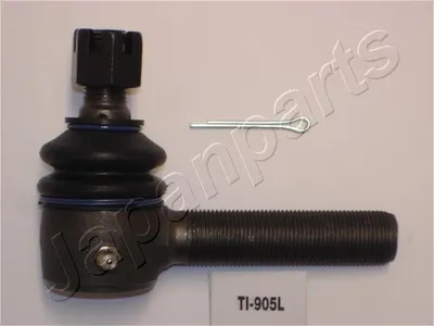 Rótula barra de acoplamiento JAPANPARTS TI-905L