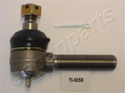 Rótula barra de acoplamiento JAPANPARTS TI-905R