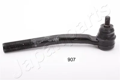 Rótula barra de acoplamiento JAPANPARTS TI-907