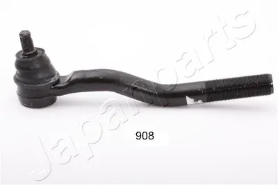 Rótula barra de acoplamiento JAPANPARTS TI-908
