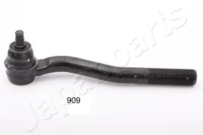 Rótula barra de acoplamiento JAPANPARTS TI-909