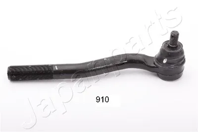 Rótula barra de acoplamiento JAPANPARTS TI-910