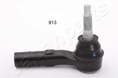 Rótula barra de acoplamiento JAPANPARTS TI-913