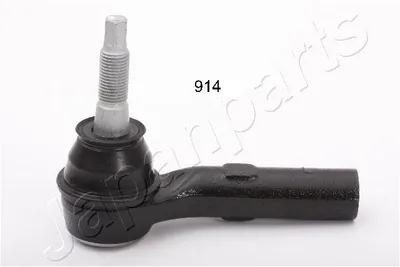 Rótula barra de acoplamiento JAPANPARTS TI-914