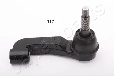 Rótula barra de acoplamiento JAPANPARTS TI-917