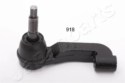Rótula barra de acoplamiento JAPANPARTS TI-918