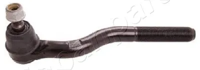 Rótula barra de acoplamiento Jeep WRANGLER III